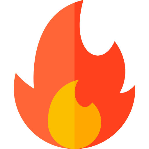 Hot Sale